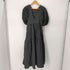 クラネ CLANE BOMB ONEPIECE レディース 0