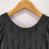 クラネ CLANE BOMB ONEPIECE レディース 0
