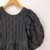 クラネ CLANE BOMB ONEPIECE レディース 0