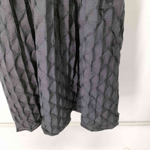 クラネ CLANE BOMB ONEPIECE レディース 0