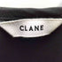 クラネ CLANE BOMB ONEPIECE レディース 0