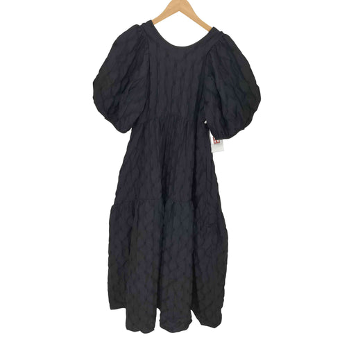 クラネ CLANE BOMB ONEPIECE レディース 1