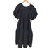 クラネ CLANE BOMB ONEPIECE レディース 1