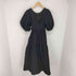 クラネ CLANE BOMB ONEPIECE レディース 1