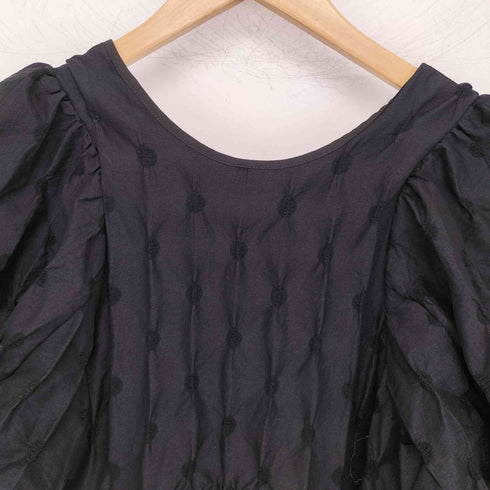 クラネ CLANE BOMB ONEPIECE レディース 1