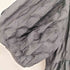 クラネ CLANE BOMB ONEPIECE レディース 1