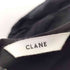 クラネ CLANE BOMB ONEPIECE レディース 1