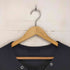 胸元レース カットソー レディース JPN:M