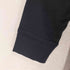 胸元レース カットソー レディース JPN:M