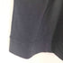 胸元レース カットソー レディース JPN:M