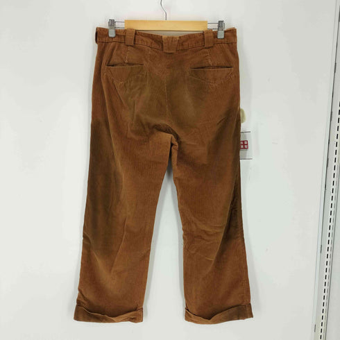 ROGAN MADE IN USA 太畝コーデュロイパンツ メンズ 30