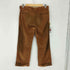 ROGAN MADE IN USA 太畝コーデュロイパンツ メンズ 30