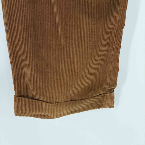 ROGAN MADE IN USA 太畝コーデュロイパンツ メンズ 30