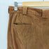 ROGAN MADE IN USA 太畝コーデュロイパンツ メンズ 30