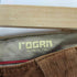 ROGAN MADE IN USA 太畝コーデュロイパンツ メンズ 30