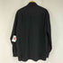 ラッドミュージシャン LAD MUSICIAN MINI FRILL BIG SHIRT メンズ JPN:46