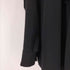 ラッドミュージシャン LAD MUSICIAN MINI FRILL BIG SHIRT メンズ JPN:46
