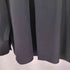 ラッドミュージシャン LAD MUSICIAN MINI FRILL BIG SHIRT メンズ JPN:46