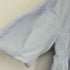 クラネ CLANE WAIST DESIGN VOLUME ONEPIECE レディース JPN:1