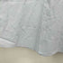 クラネ CLANE WAIST DESIGN VOLUME ONEPIECE レディース JPN:1