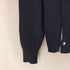 タム tamme SLIT 3D KNIT PO メンズ JPN:1