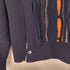 タム tamme SLIT 3D KNIT PO メンズ JPN:1