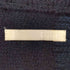 タム tamme SLIT 3D KNIT PO メンズ JPN:1