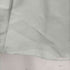 クラネ CLANE FULFFY SHEER H/S SHRIT ONEPIECE レディース 0