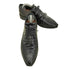 ROYAL REPUBLIQ ウイングチップ レースアップ レザーシューズ レディース EUR:37