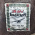 The art of LINDBERGH A-2 フライトジャケット メンズ US:42