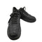STARWALK SNEAKER 2.5 ALLBLACK スターウォーク スニーカー オールブラック メンズ US:11