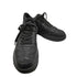 STARWALK SNEAKER 2.5 ALLBLACK スターウォーク スニーカー オールブラック メンズ US:11