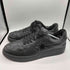 STARWALK SNEAKER 2.5 ALLBLACK スターウォーク スニーカー オールブラック メンズ US:11