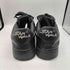 STARWALK SNEAKER 2.5 ALLBLACK スターウォーク スニーカー オールブラック メンズ US:11