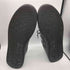 STARWALK SNEAKER 2.5 ALLBLACK スターウォーク スニーカー オールブラック メンズ US:11