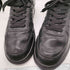 STARWALK SNEAKER 2.5 ALLBLACK スターウォーク スニーカー オールブラック メンズ US:11