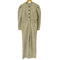 クラネ CLANE CORDUROY JUMPSUIT レディース 1