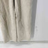 クラネ CLANE CORDUROY JUMPSUIT レディース 1