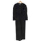 クラネ CLANE CORDUROY JUMPSUIT レディース 1