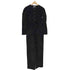 クラネ CLANE CORDUROY JUMPSUIT レディース 1
