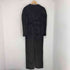 クラネ CLANE CORDUROY JUMPSUIT レディース 1