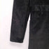 クラネ CLANE CORDUROY JUMPSUIT レディース 1