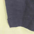トミーヒルフィガー TOMMY HILFIGER 刺繍ロゴ ハーフジップ スウェット メンズ XL