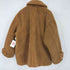 クラネ CLANE RIDGE POCKET BOA COAT レディース JPN:1