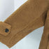 クラネ CLANE RIDGE POCKET BOA COAT レディース JPN:1