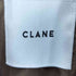 クラネ CLANE RIDGE POCKET BOA COAT レディース JPN:1