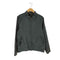 MISSION SUB PERTEX FABRICS ジップアップ ナイロンステンカラージャケット メンズ import:M