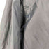 MISSION SUB PERTEX FABRICS ジップアップ ナイロンステンカラージャケット メンズ import:M