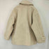 クラネ CLANE RIDGE POCKET BOA COAT レディース JPN:0