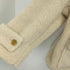 クラネ CLANE RIDGE POCKET BOA COAT レディース JPN:0